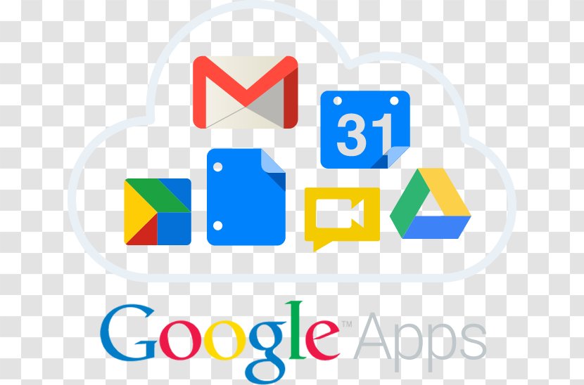 G Suite Google Play Android MIUI - Miui - Apps Transparent PNG