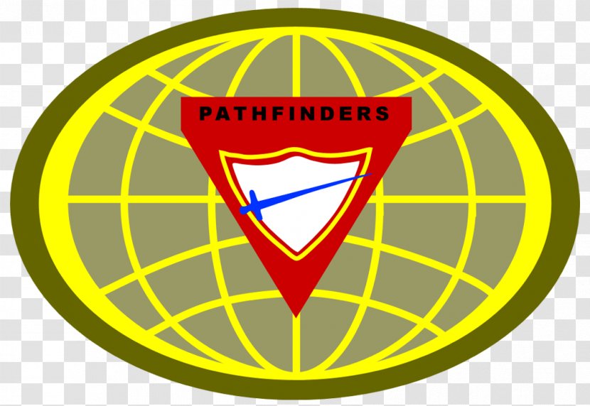 Seventh-day Adventist Church Pathfinders Wake Forest University Adventurers Logo - Child - Starting An Investment Club Transparent PNG