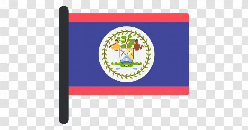 03120 Flag Rectangle Transparent PNG