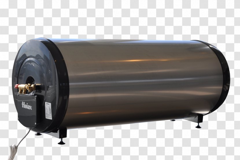 Hot Water Storage Tank Biottori Oy Dispenser Price Liter - Rapid Transit - Liters Transparent PNG