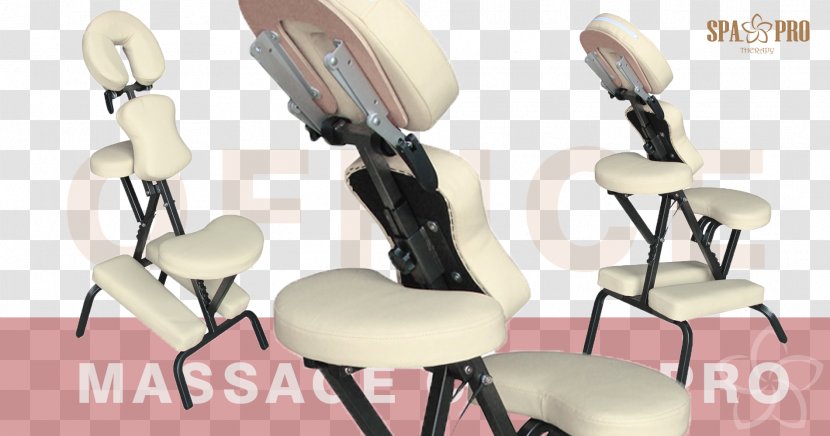 Office & Desk Chairs Massage Chair Table Furniture Transparent PNG