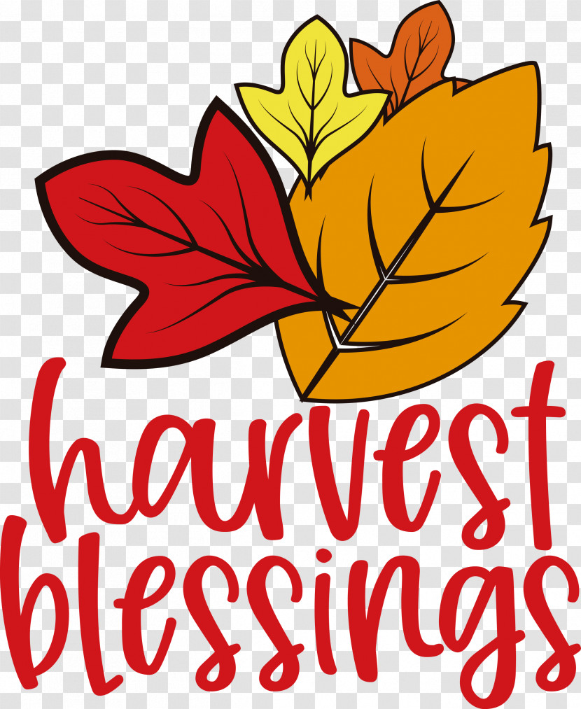 Harvest Thanksgiving Autumn Transparent PNG