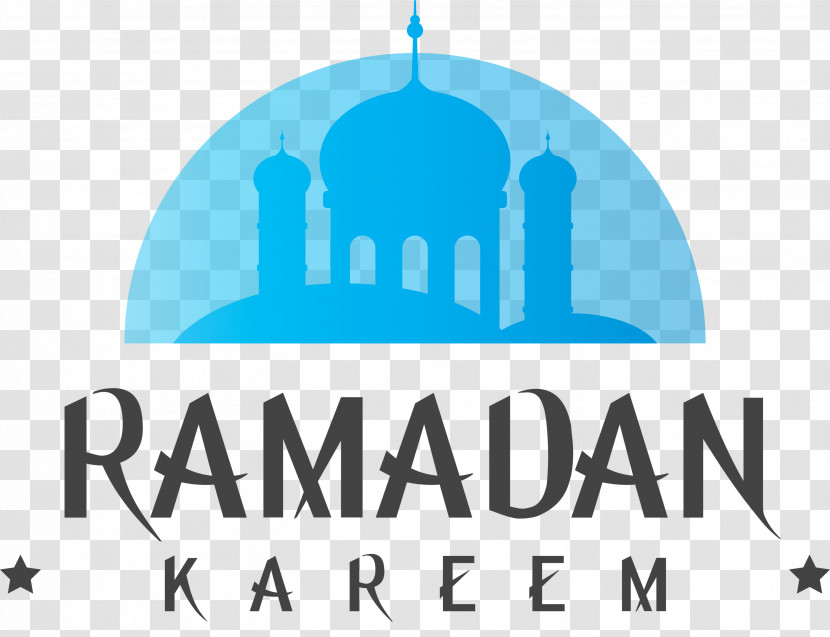 Ramadan Kareem Ramadan Ramazan Transparent PNG