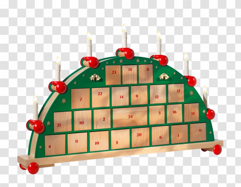 Rothenburg Ob Der Tauber Käthe Wohlfahrt Christmas Ornament Advent Calendars Transparent PNG