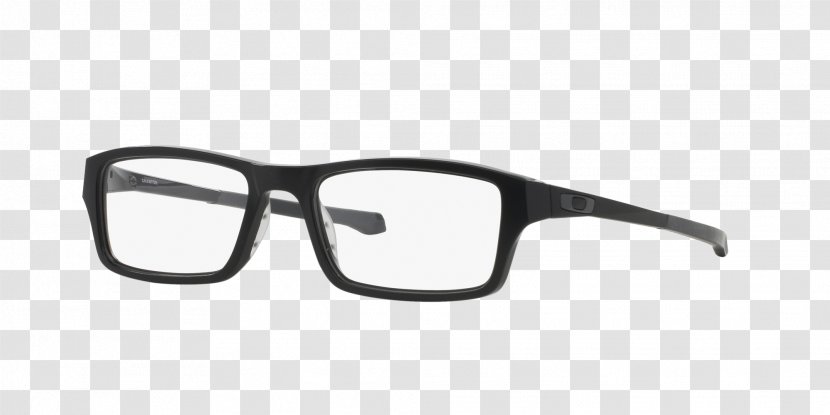 Oakley, Inc. Sunglasses Eyeglass Prescription Ray-Ban - Online Shopping - Oculos Transparent PNG