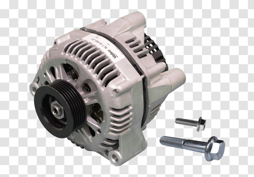 Car Automotive Engine - Part Transparent PNG