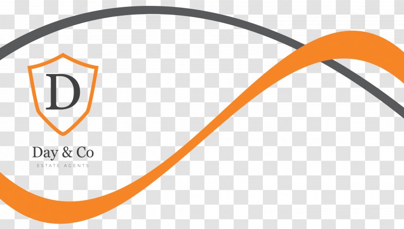 Logo Brand Clip Art Product Font - Orange - Yellow Transparent PNG