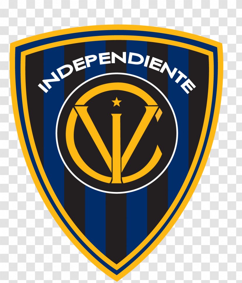 C.S.D. Independiente Del Valle Ecuadorian Serie A C.D. El Nacional Football Transparent PNG
