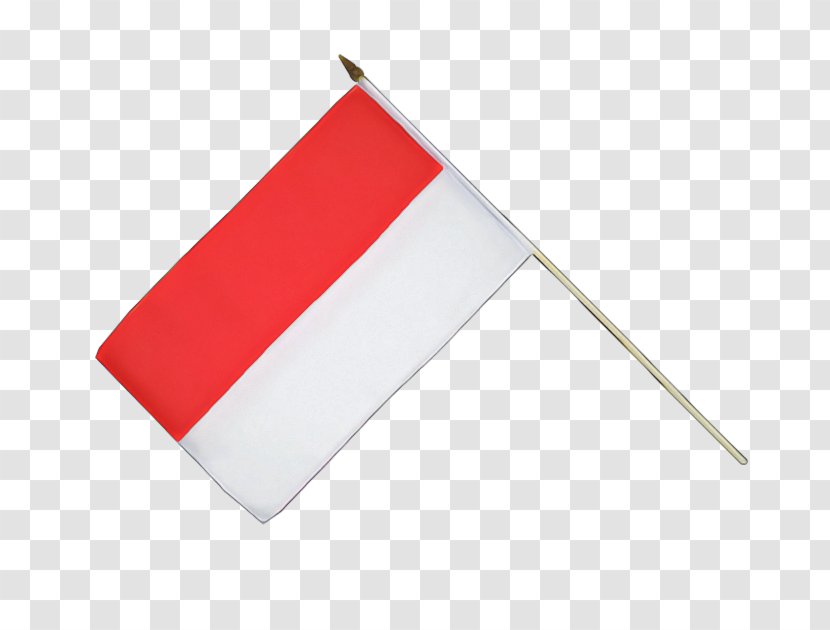 Flag Cartoon Transparent PNG