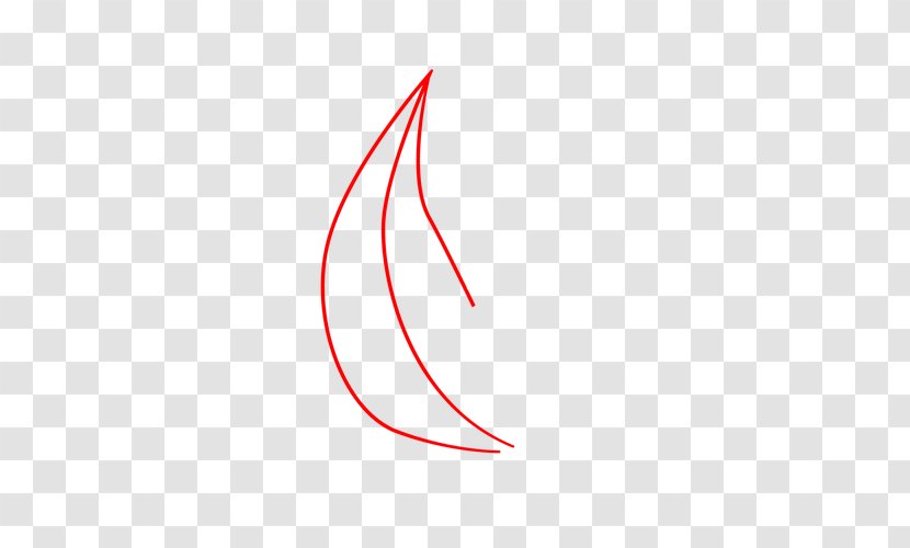 Logo Line Point Angle Font Transparent PNG