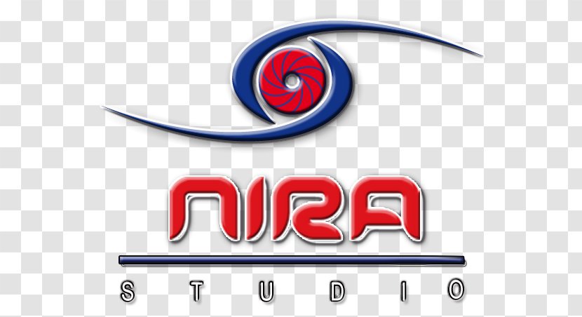NIRA Photography And Video Blog Party - Web Page - Creativa Marca Transparent PNG
