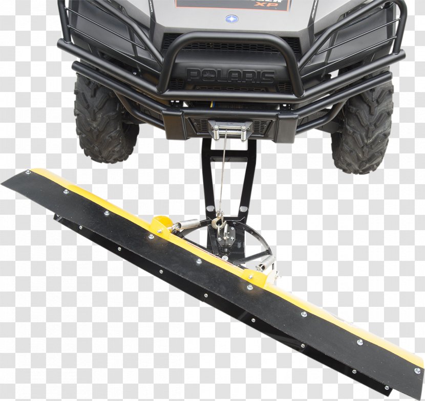 Tire Car Bumper Wheel Truck Bed Part Transparent PNG