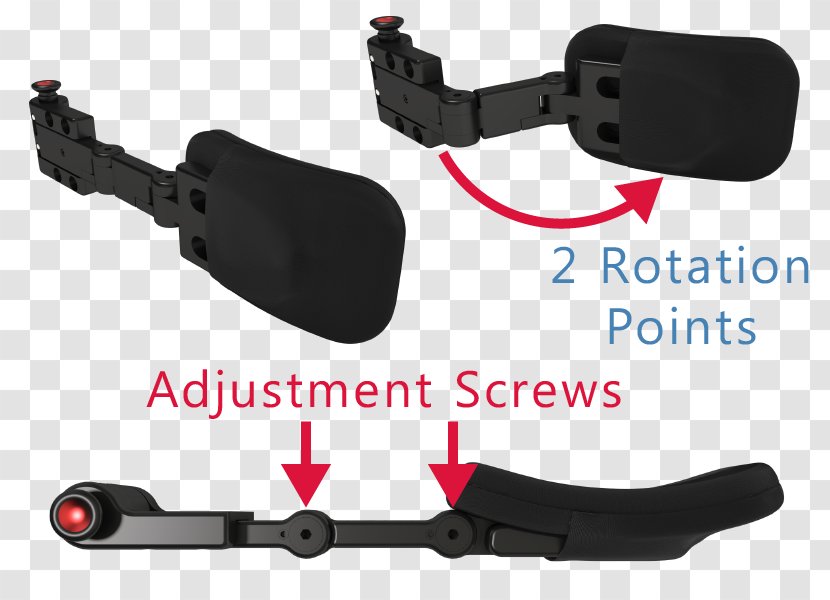 Eteenpäin Shoulder Girdle Pelvis Seat Belt Patient - Auto Part - Stealth Products Transparent PNG