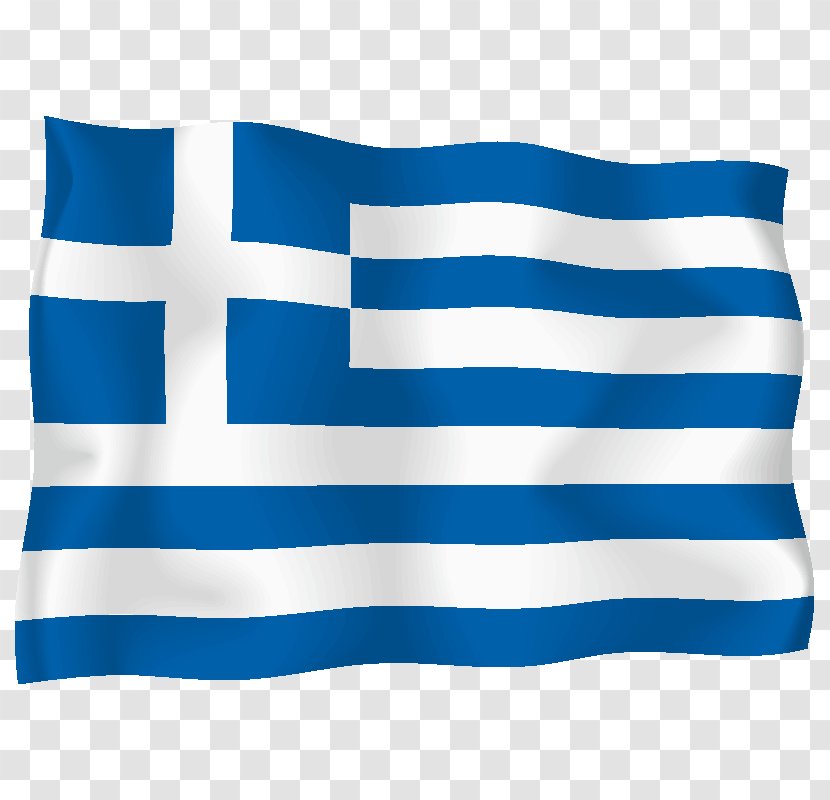 Flag Of Greece United States Gallery Sovereign State Flags Transparent PNG