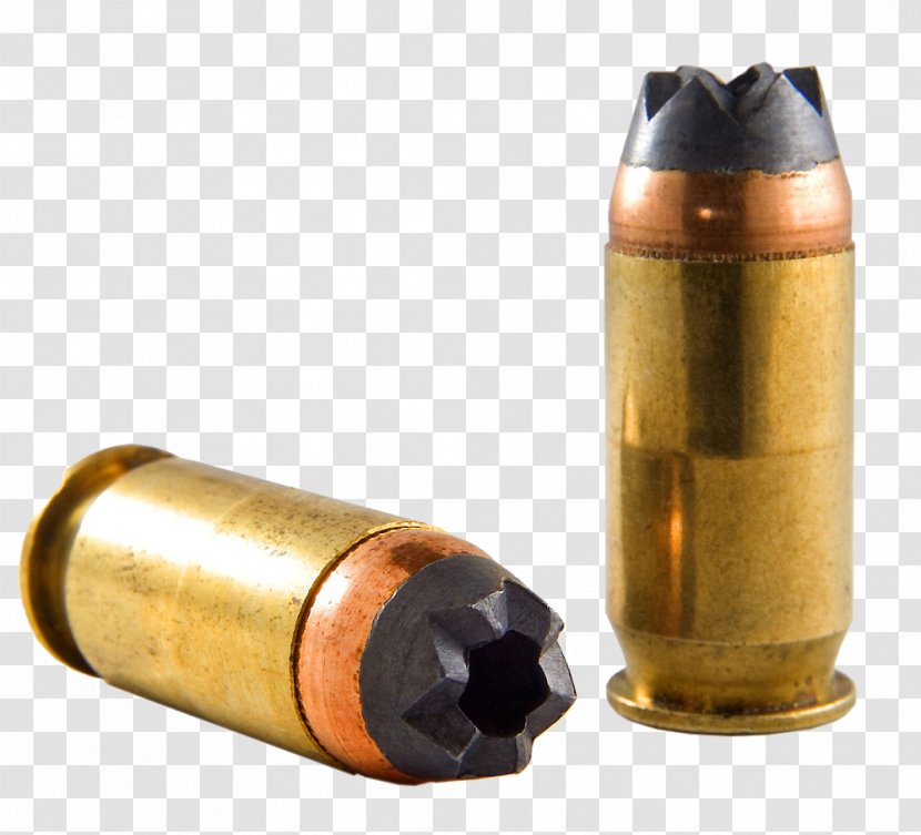 Bullet Cartridge Armor-piercing Shell Ammunition Firearm - Tree - Brass Small Shells Transparent PNG