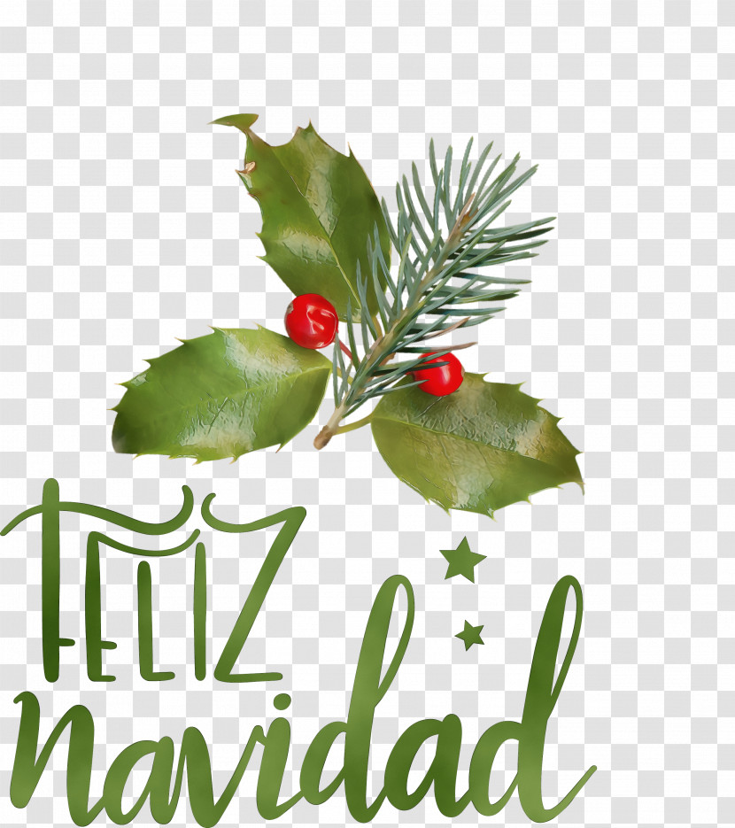 Christmas Day Transparent PNG