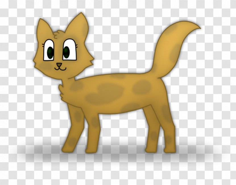 Whiskers Dog Red Fox Cat Deer - Snout Transparent PNG