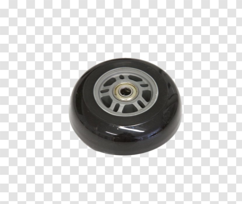 Tire Air Filter Rim Clutch Brake - Bearing - Spare Transparent PNG