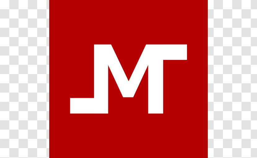 Malwarebytes Metro - Size Icon Transparent PNG