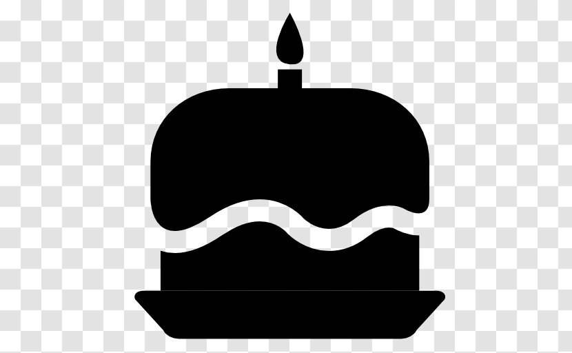 Cake - Birthday Transparent PNG