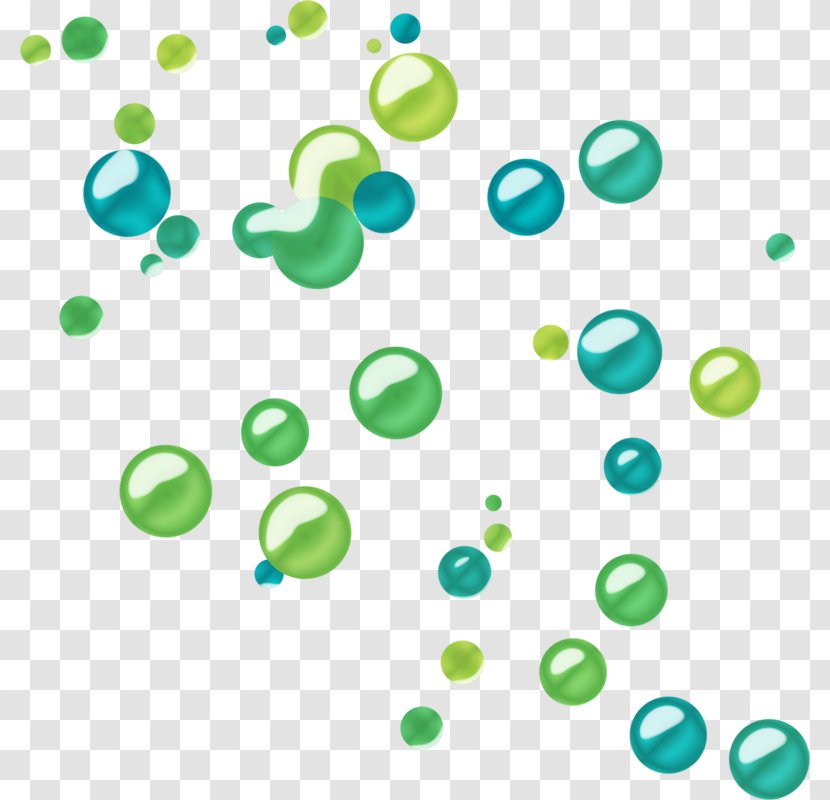 Drop Color Software - Point - Drops The Ball Transparent PNG