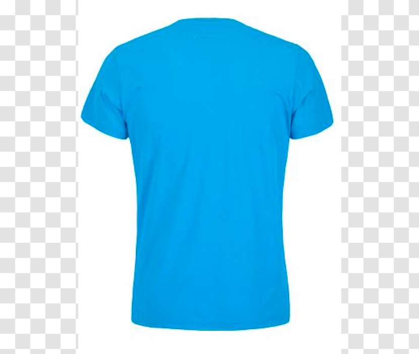 T-shirt Polo Shirt Clothing Lab Coats - Collar Transparent PNG