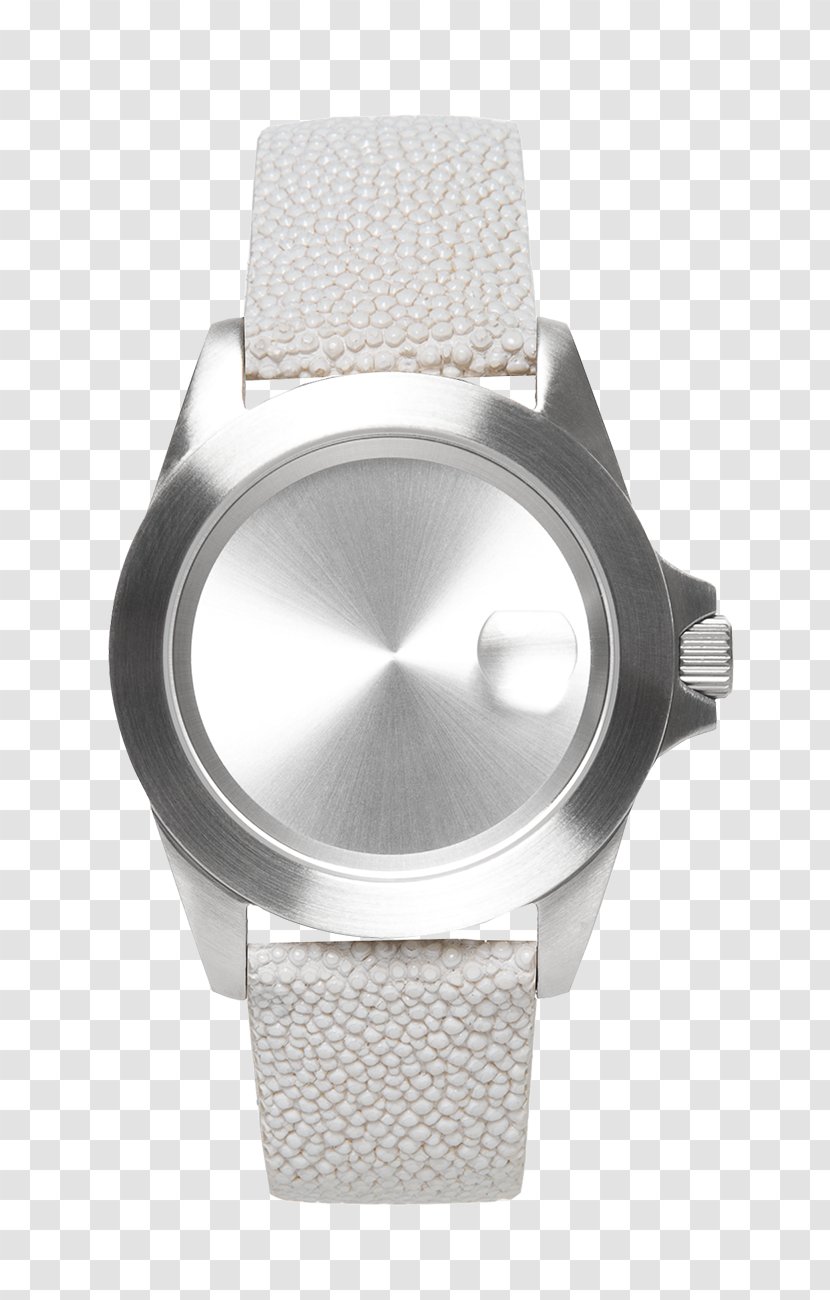 Watch Strap Information - Infinity Transparent PNG