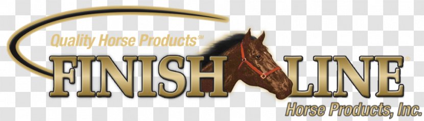 Horse San Juan Capistrano Equestrian Brand Finish Line, Inc. - Line Inc Transparent PNG