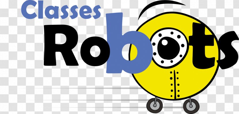 Robotique Et Programmation Réseau Canopé École élémentaire En France School - Computer Programming - Robotics Class Transparent PNG
