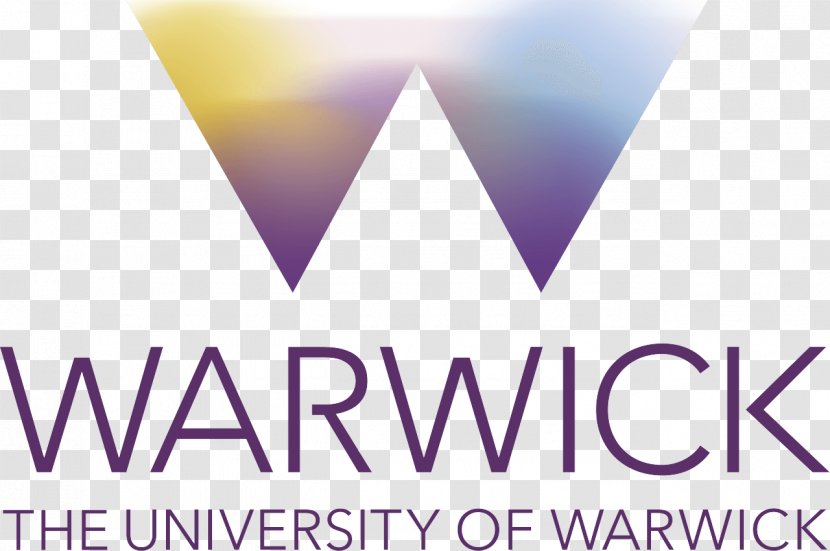 Warwick Business School Balsillie Of International Affairs University Student - Research - Salaried Transparent PNG