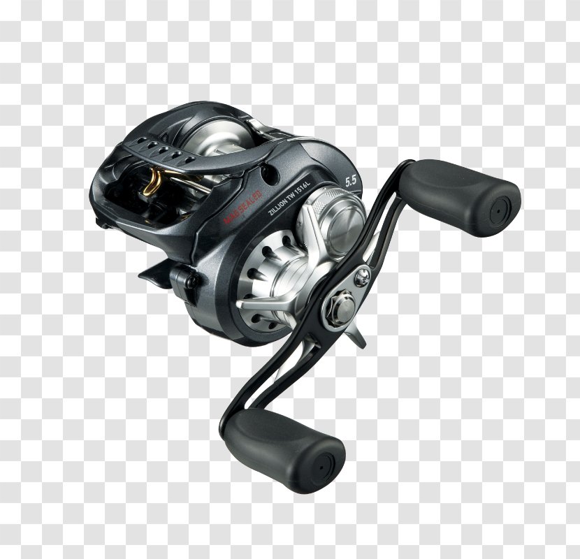 Fishing Reels Globeride Tackle Spin Transparent PNG