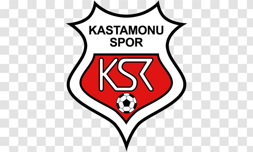 Kastamonuspor 1966 TFF Third League Second Süper Lig - Tff - Alaaddin Transparent PNG