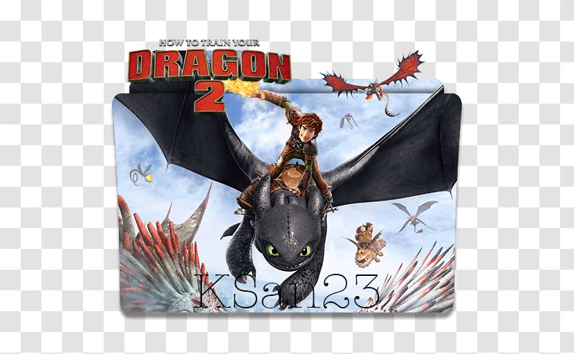 Hiccup Horrendous Haddock III How To Train Your Dragon Poster Toothless Film - Art - Douglas B23 Transparent PNG
