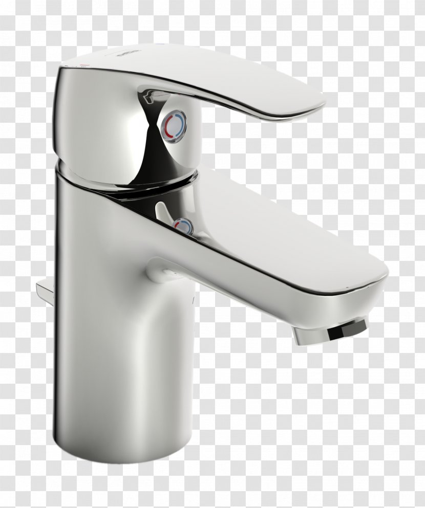 Oras Armatur AS Bathroom Sapphire Tap - Plumbing Fixture - Products Renderings Transparent PNG