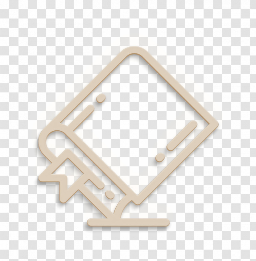 Book Icon Shopping Icon Transparent PNG