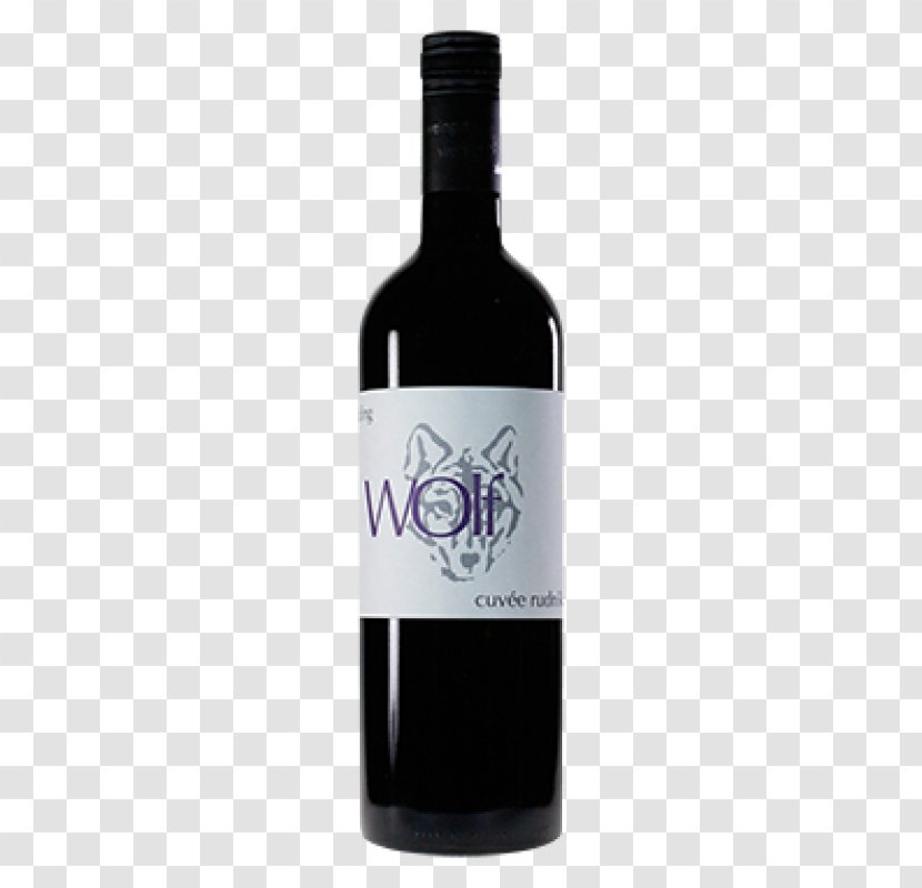 Cabernet Sauvignon Wine Malbec Merlot Shiraz - Red Transparent PNG