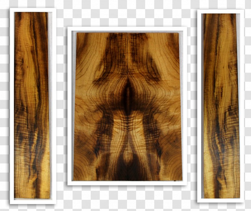 Wood Stain Picture Frames /m/083vt Transparent PNG