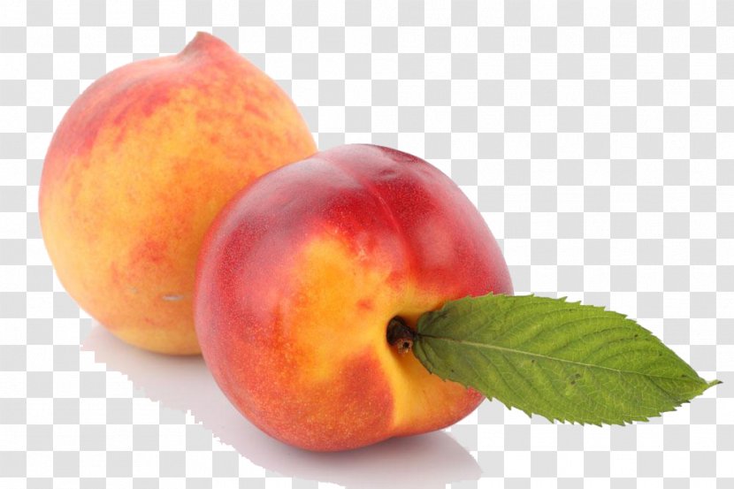 Nectarine Eating Food Fruit U674eu5b50 - Natural Foods - Nectarines And Peaches Transparent PNG