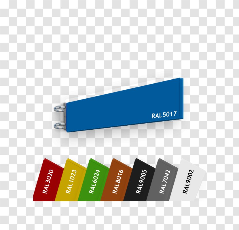 USB Flash Drives Brand STXAM12FIN PR EUR - Electronics - Design Transparent PNG