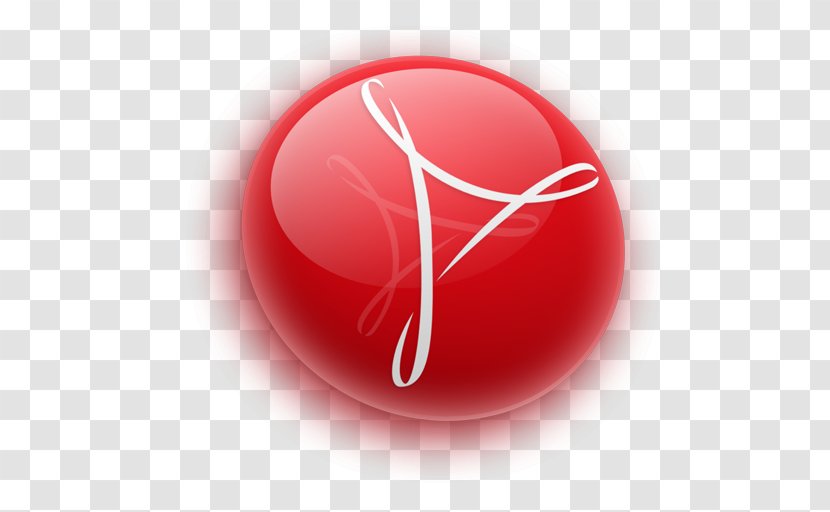 Adobe Acrobat Reader Fireworks - Creative Cloud - Deng Transparent PNG