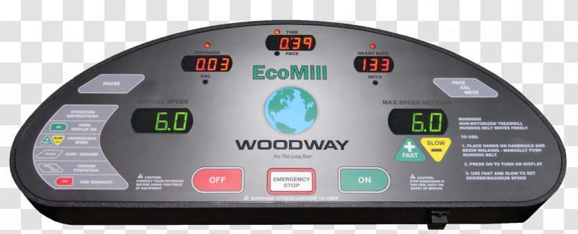 Treadmill Exercise Bikes Fitness Centre Physical - Technology Transparent PNG