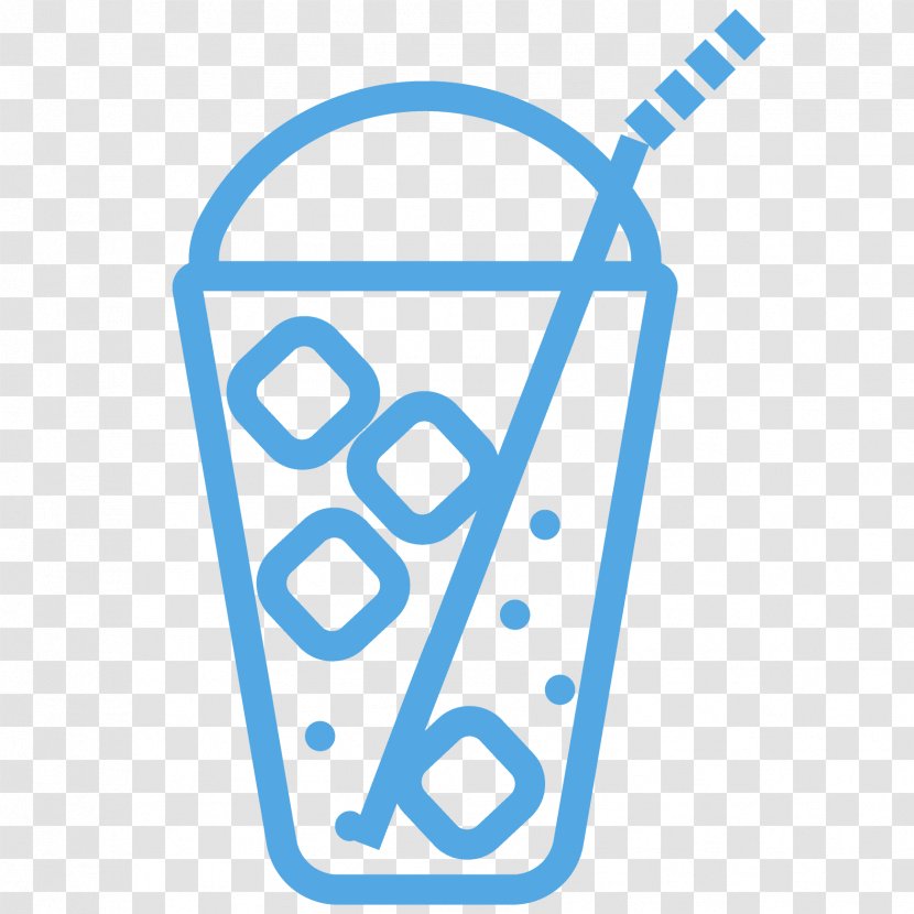 Graphic Design - Heart - Frappe Transparent PNG