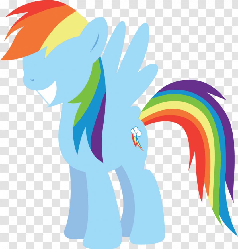 Rainbow Dash Twilight Sparkle Applejack Sunset Shimmer - Cartoon - Road Transparent PNG