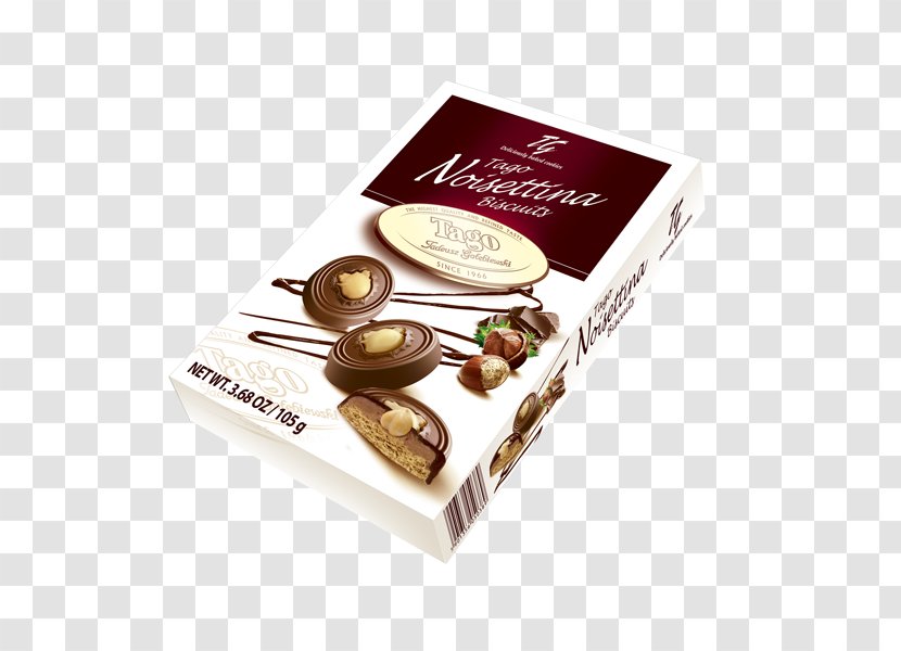 Mozartkugel Bonbon Praline Product Confectionery - Mix Nut Transparent PNG