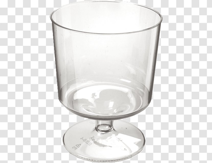 Wine Glass Cocktail Champagne Transparent PNG