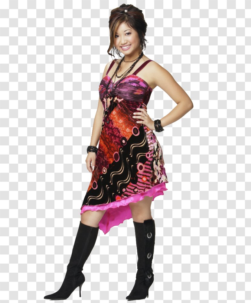 London Tipton The Hotel Photography - Actor Transparent PNG