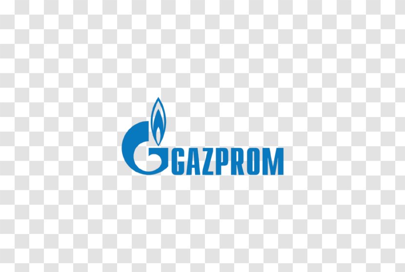 Gazprom Neft Lakhta Center Logo Lakhta, Saint Petersburg - Open Jointstock Company Transparent PNG