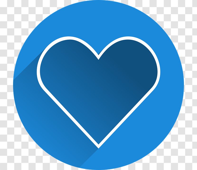 Company TeamSpirit Inc Organization Person Community - Watercolor - Blue Hearth Transparent PNG