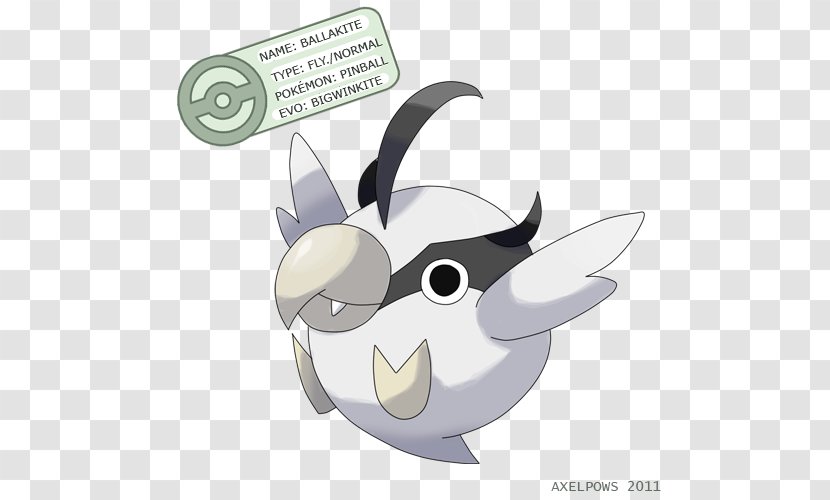 Pokémon X And Y Drawing Eevee Kalos - Pokemon Transparent PNG