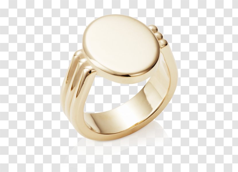 Wedding Ring Gold Signet Jewellery - Fashion Accessory - Winston-churchill Transparent PNG